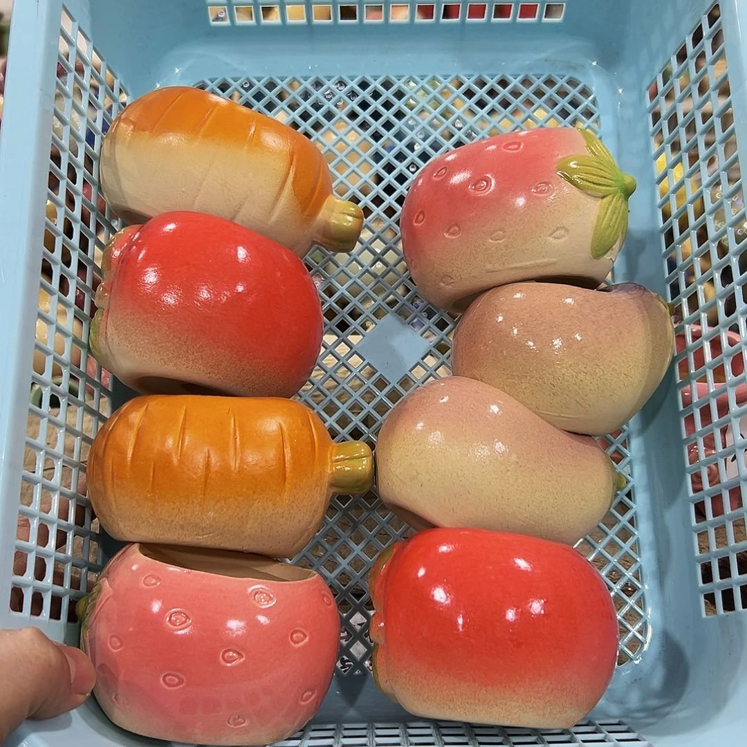 红陶高温陶瓷材料370