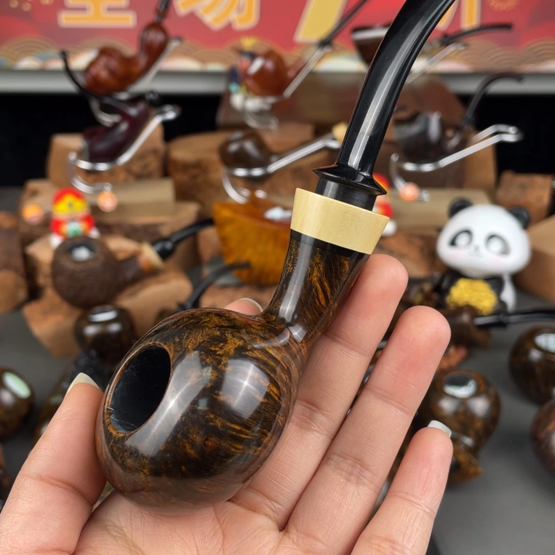 哇哇哇哇哇哇哇哇