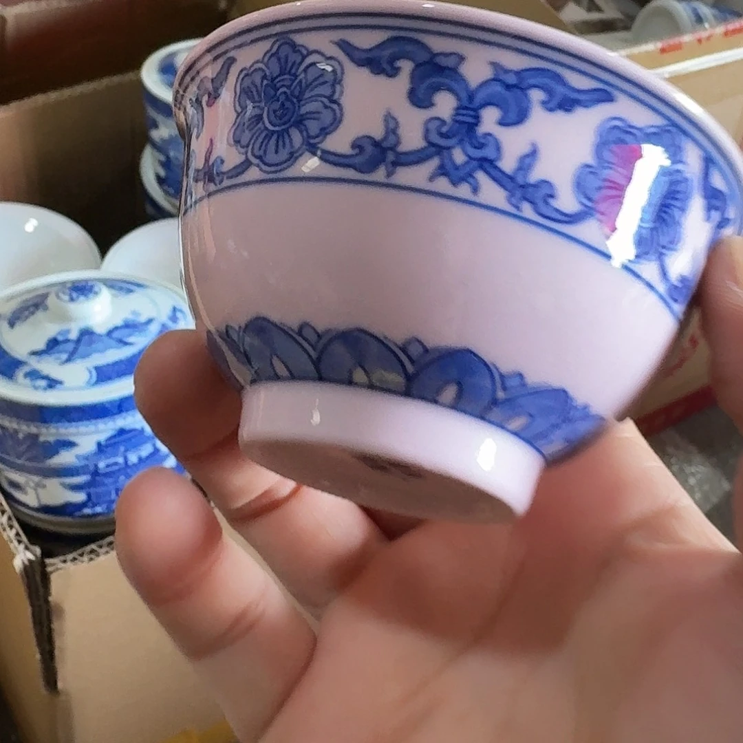 景德镇陶瓷888888888889988888