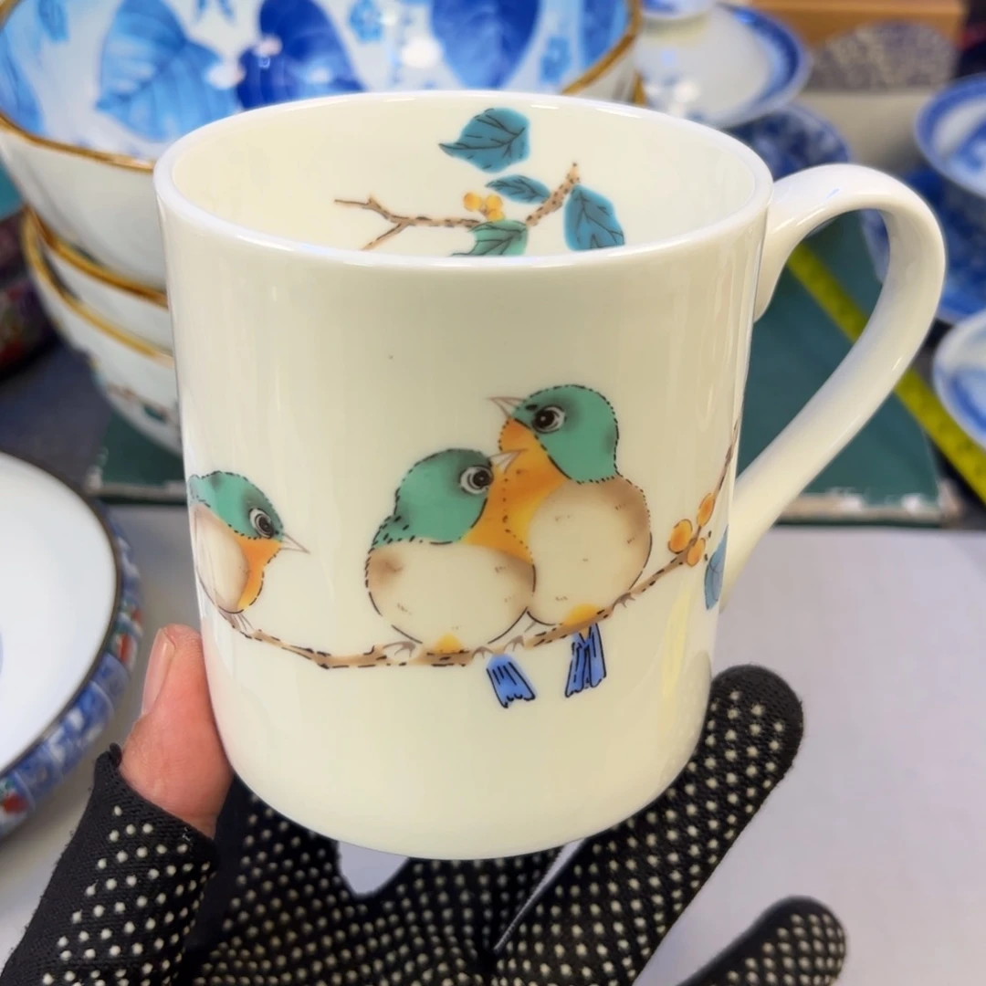 瓷器瓷器瓷器瓷器