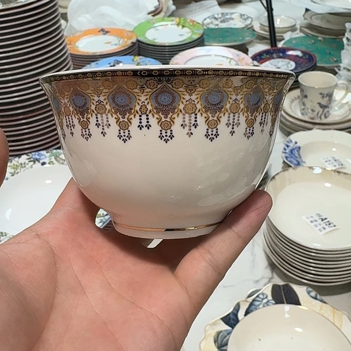 豆***宝搪瓷拍一发15个均价5.5一个