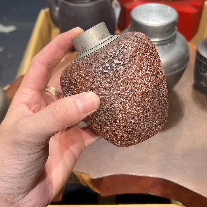 瓷器周边默认瑕疵1