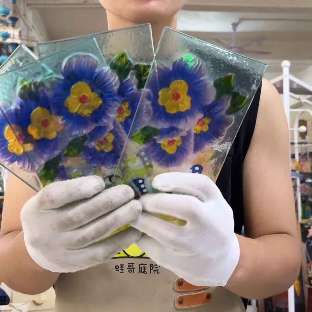 核桃木/黑胡桃（胡桃木）