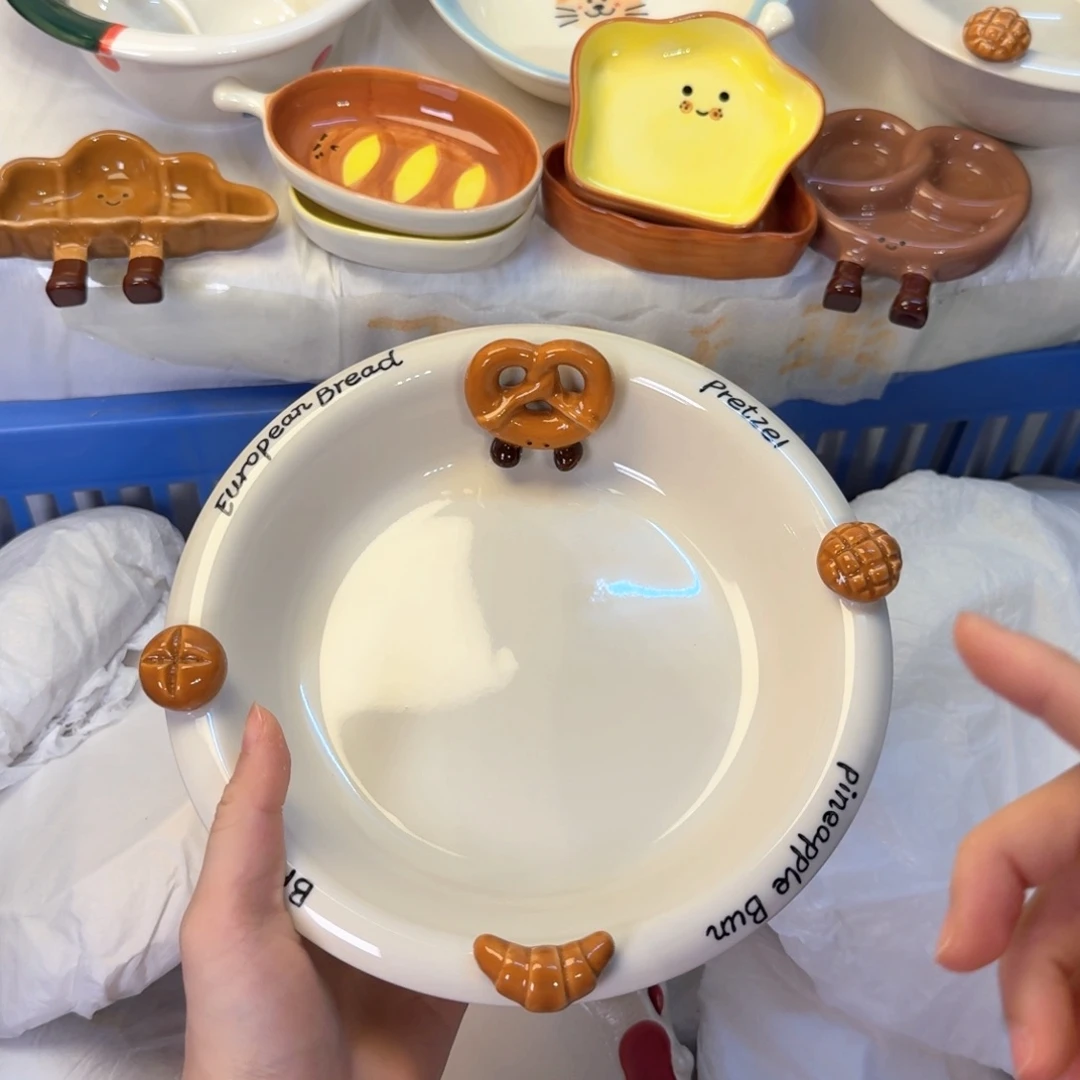 瓷陶瓷陶瓷陶瓷陶瓷