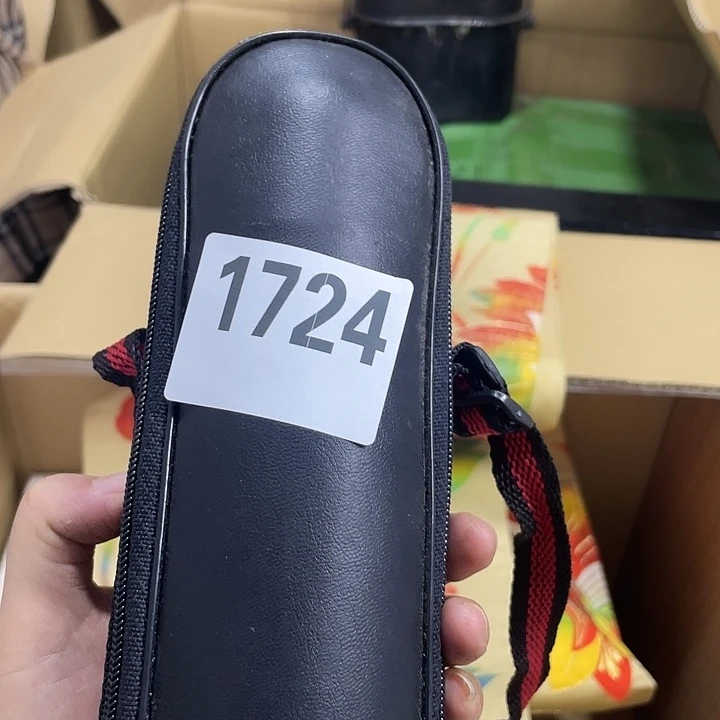 东***败瓷片微瑕回流瓷器1724