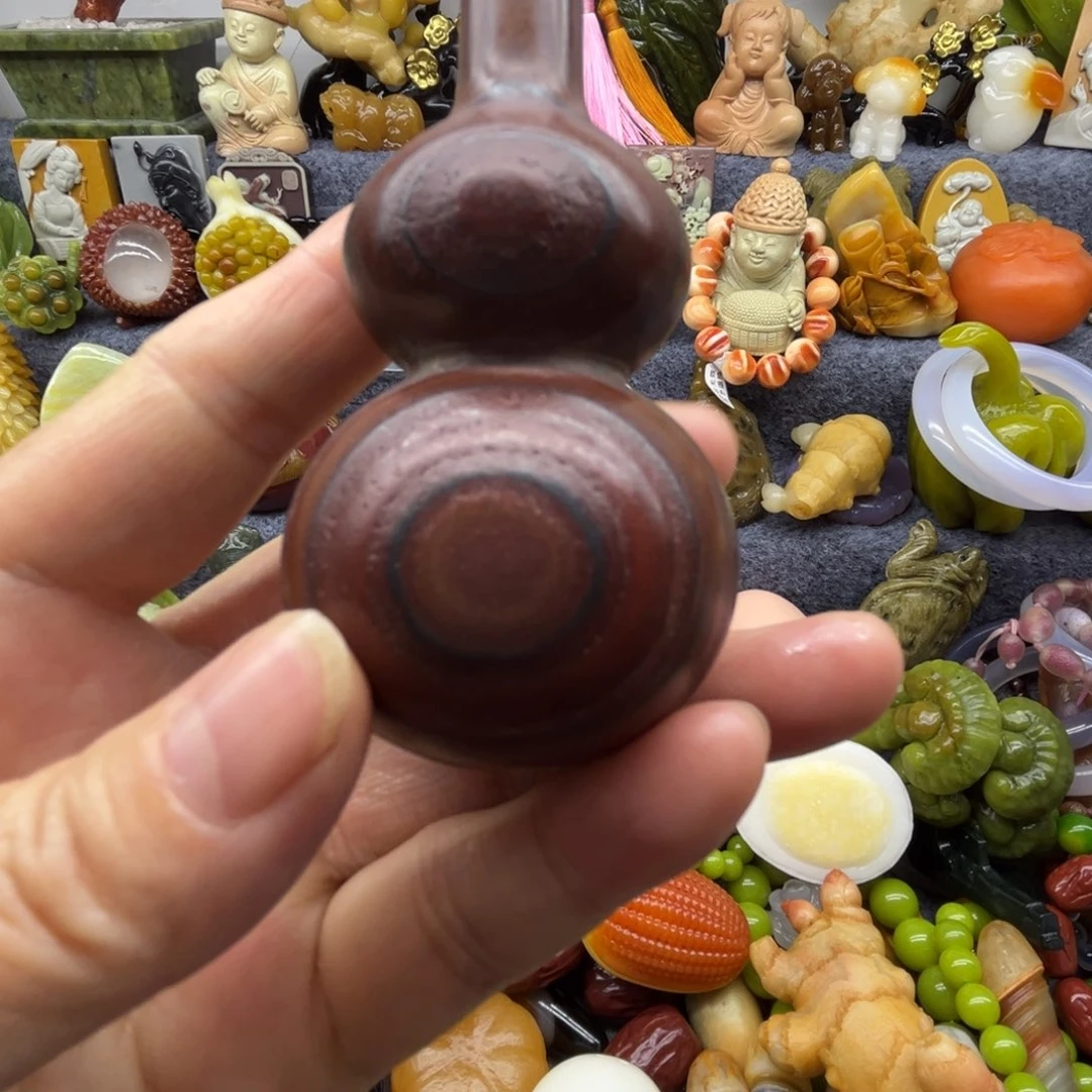 陶瓷我也想要这个小礼物呀