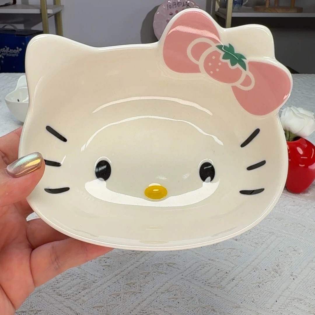 瓷片这个世界都是微瑕