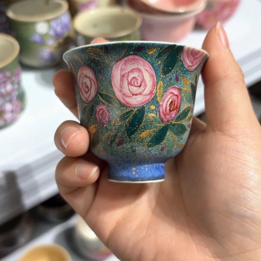 炸活动炸炸炸炸炸