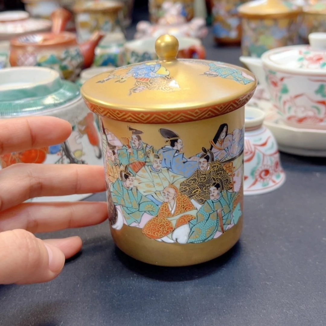 一****州回流式的设计理念是通过设计的