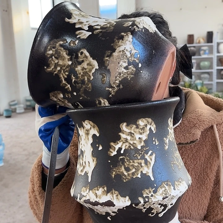 正品高20口20两个