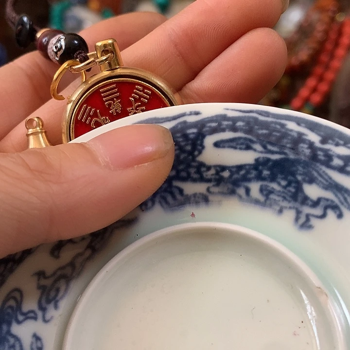 创意好物分享创意好物分享