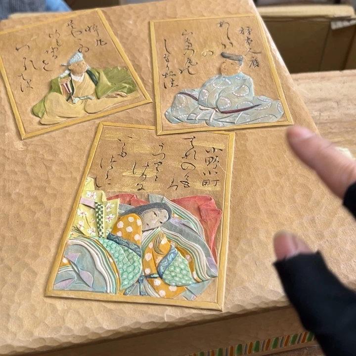 焦***达谢谢谢谢谢谢谢谢谢谢