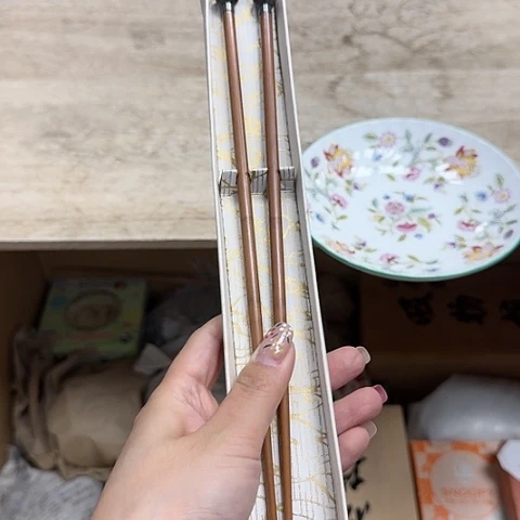 r***哥  瓷器。瓷器。瓷器。