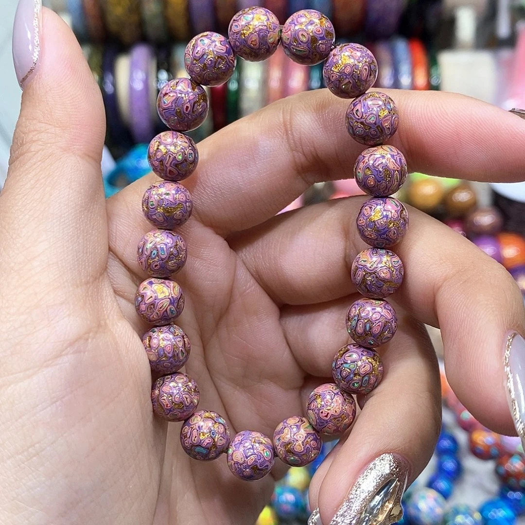 神匠大漆……………………………………