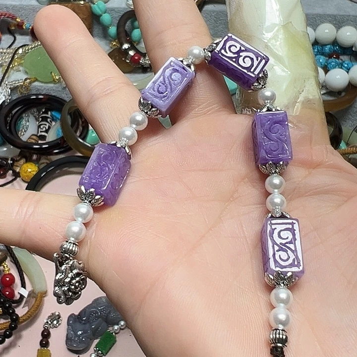 单圈手串单圈手串单圈手串单圈