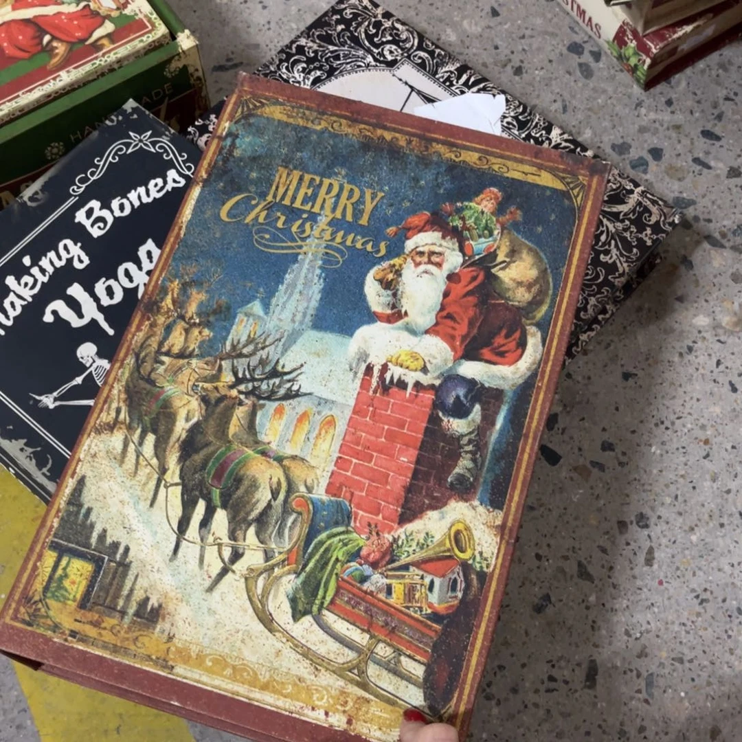 i***n有机玻璃摆件等各种