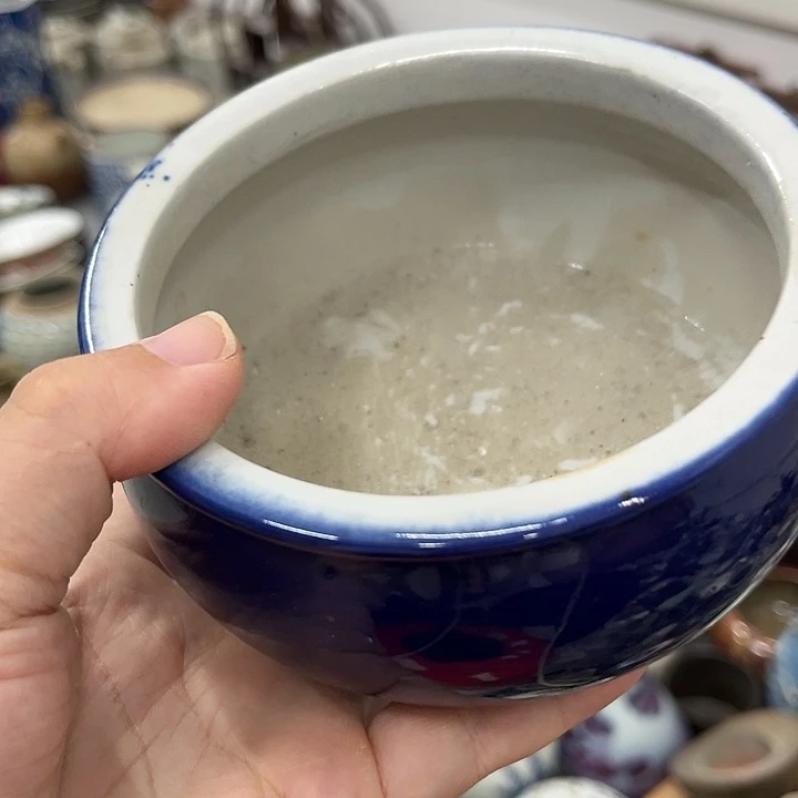 好货靓货漂亮好货