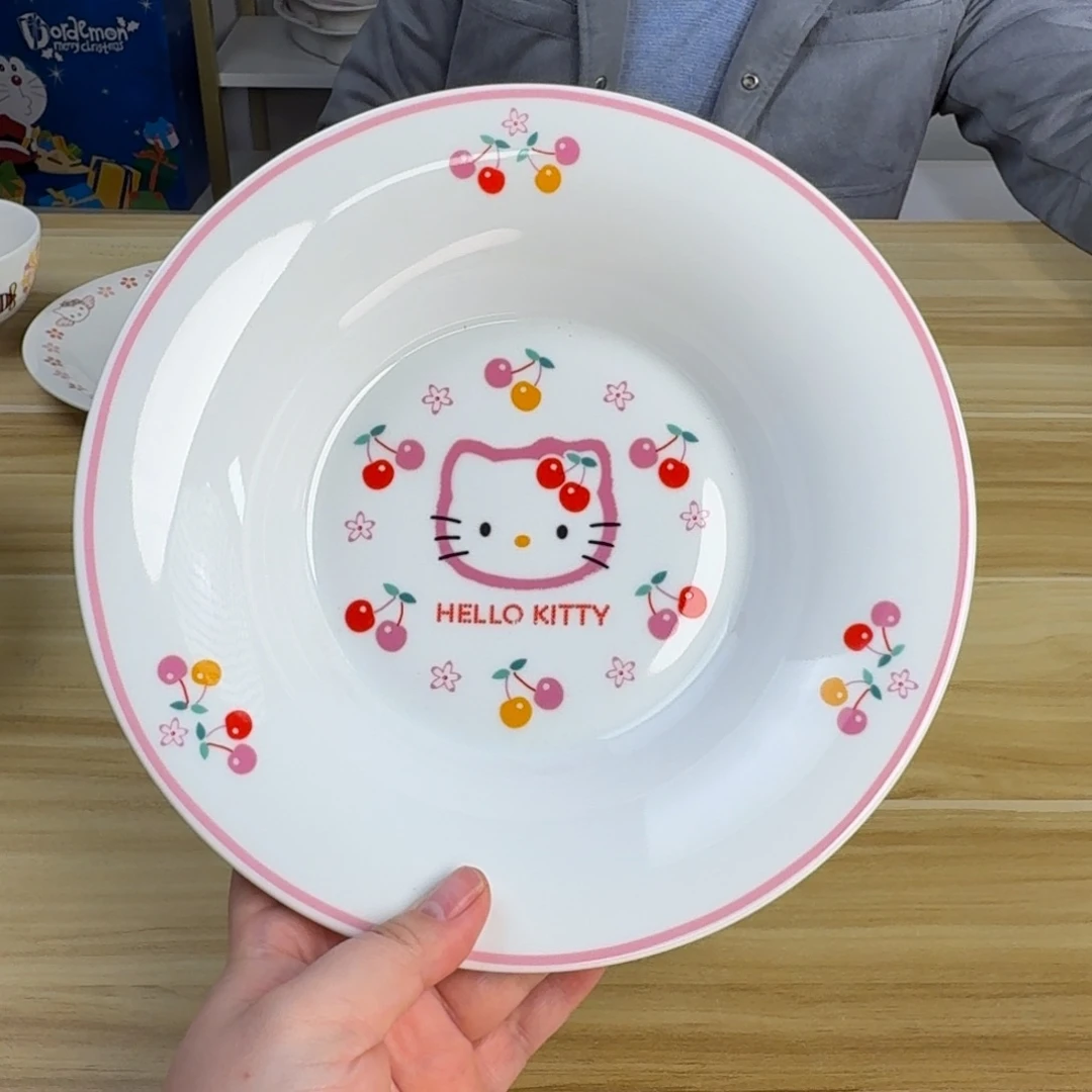 瓷片这个世界都是微瑕