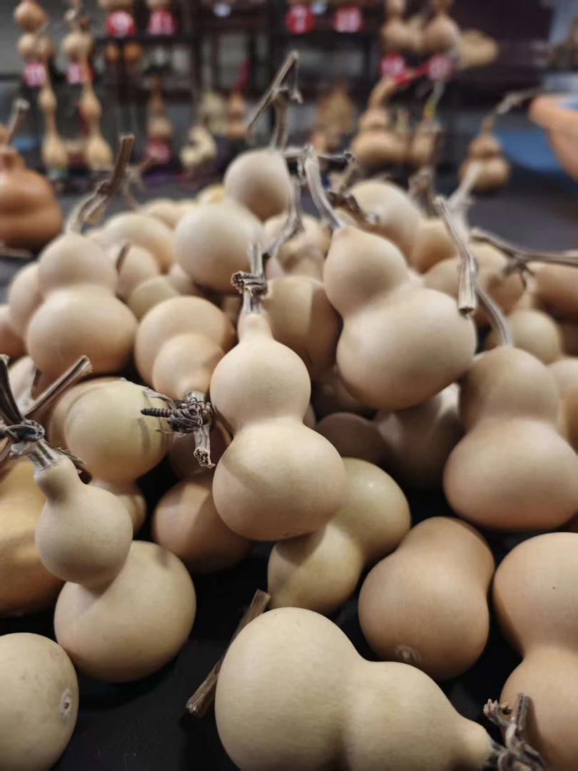 小美小葫芦手把件尾货处理默认微瑕