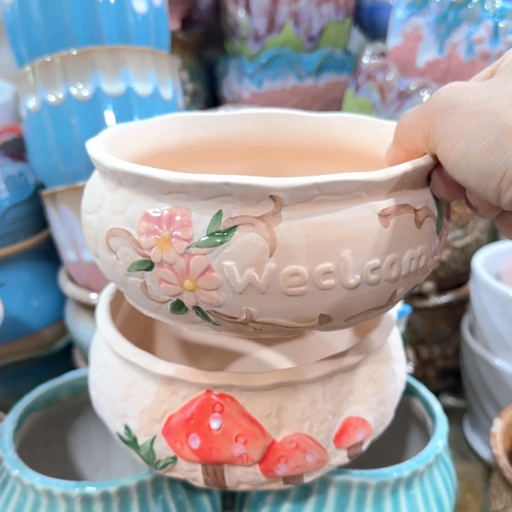 不清楚问客服凑9块包邮，有孔