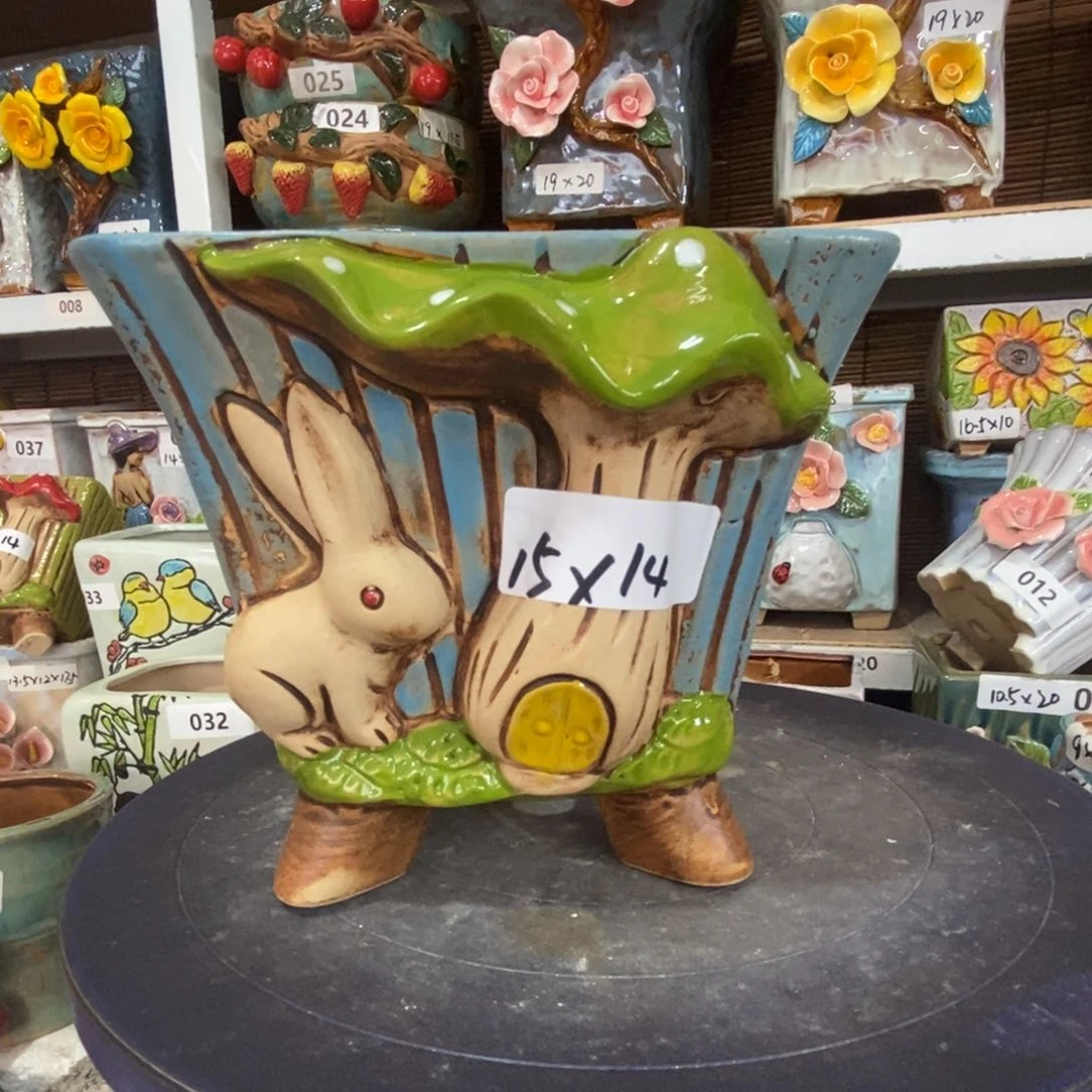 【闪购商品】