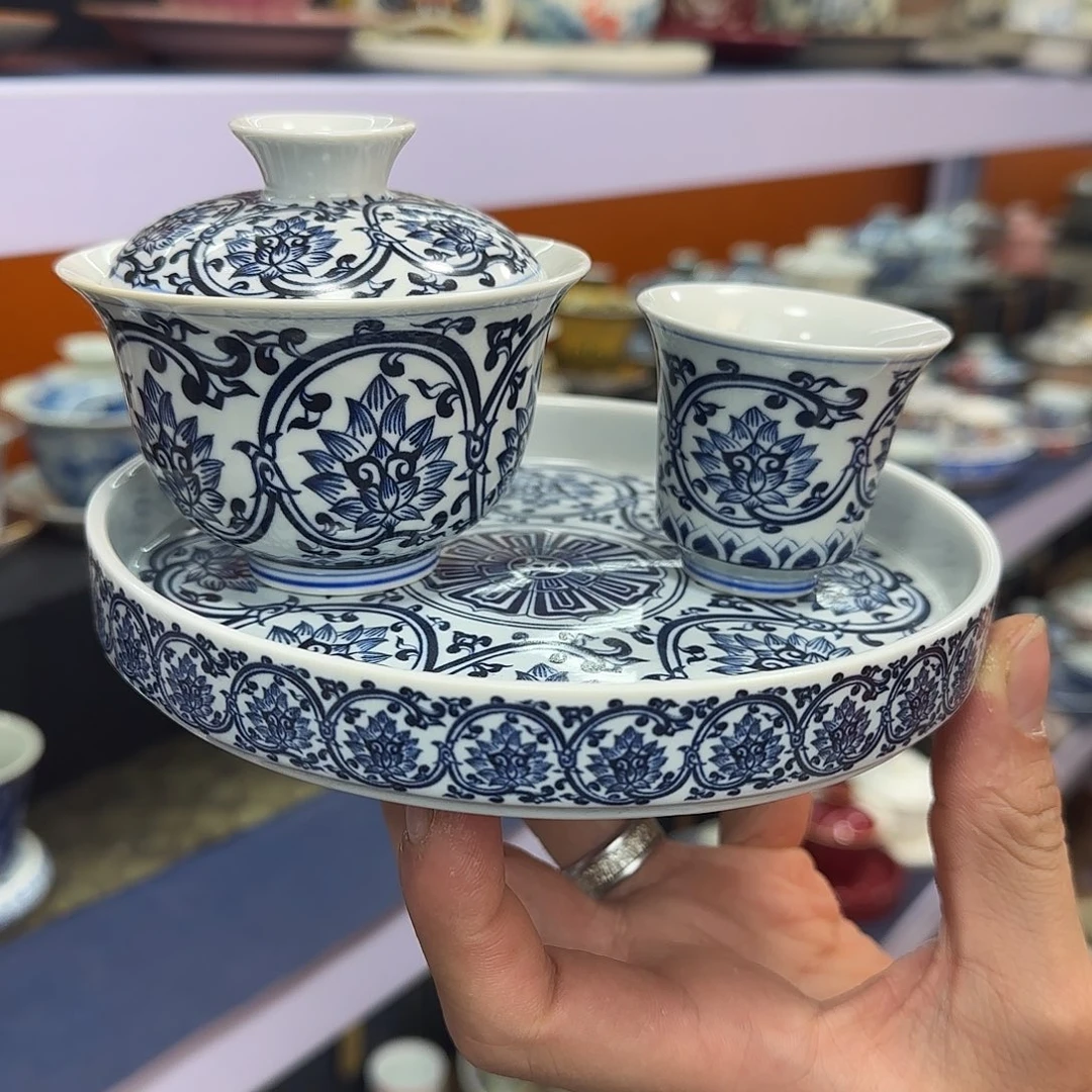 你在干什么啊你在干嘛呢