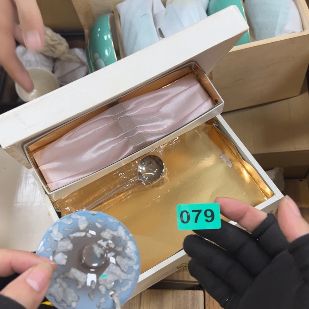 碗y****3哈哈哈哈哈哈哈哈哈