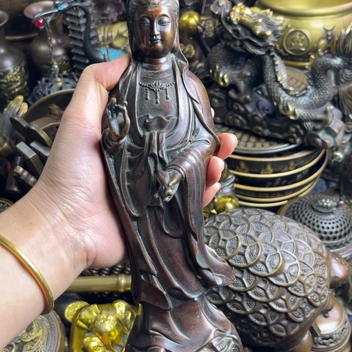 铜器66666666666669