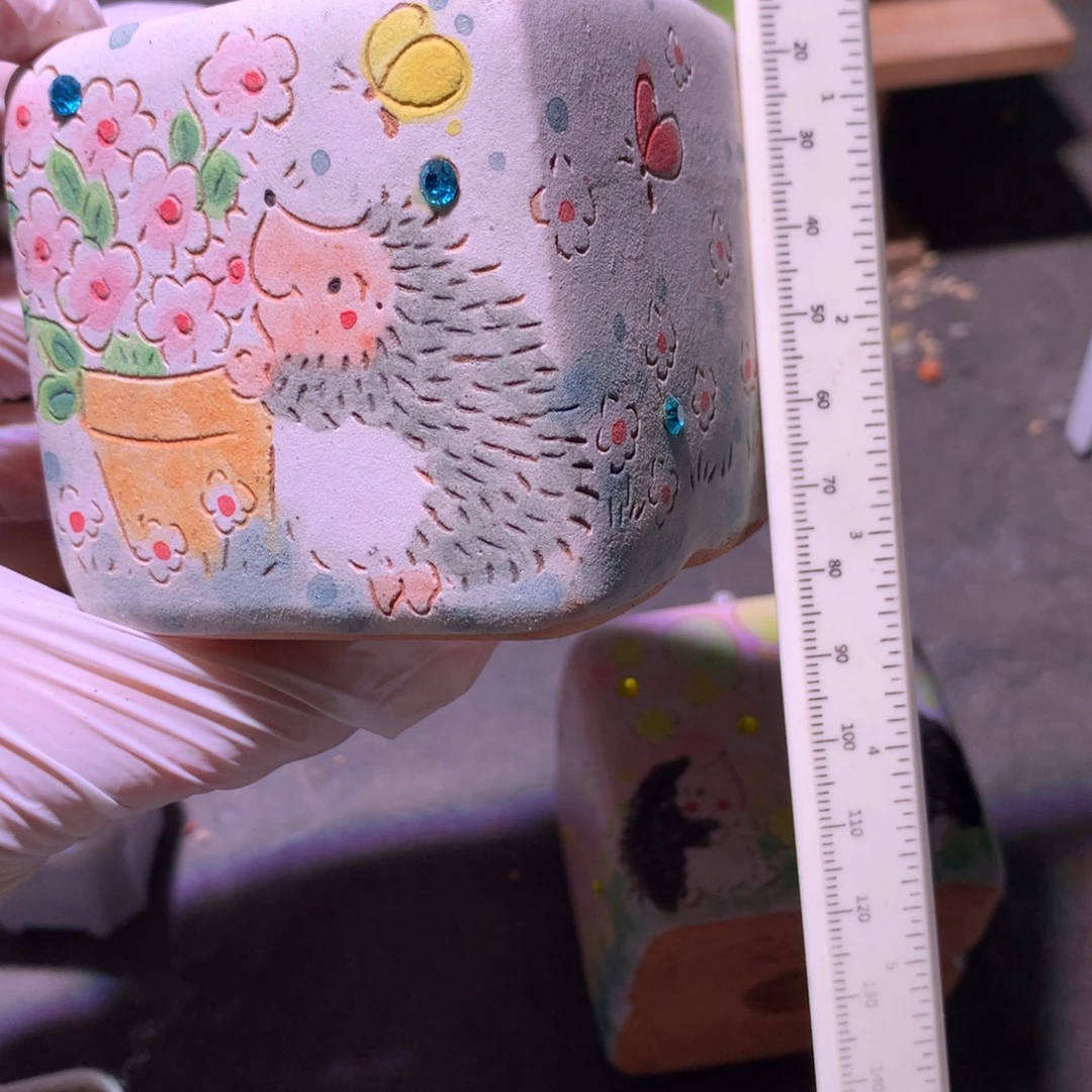 花盆花盆花盆花盆