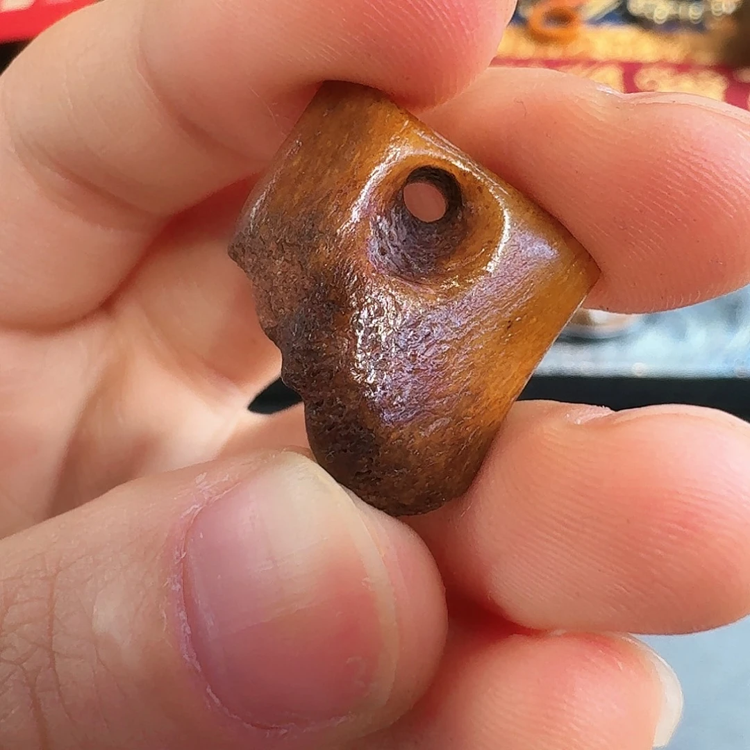 铜的好看的好看的好看的