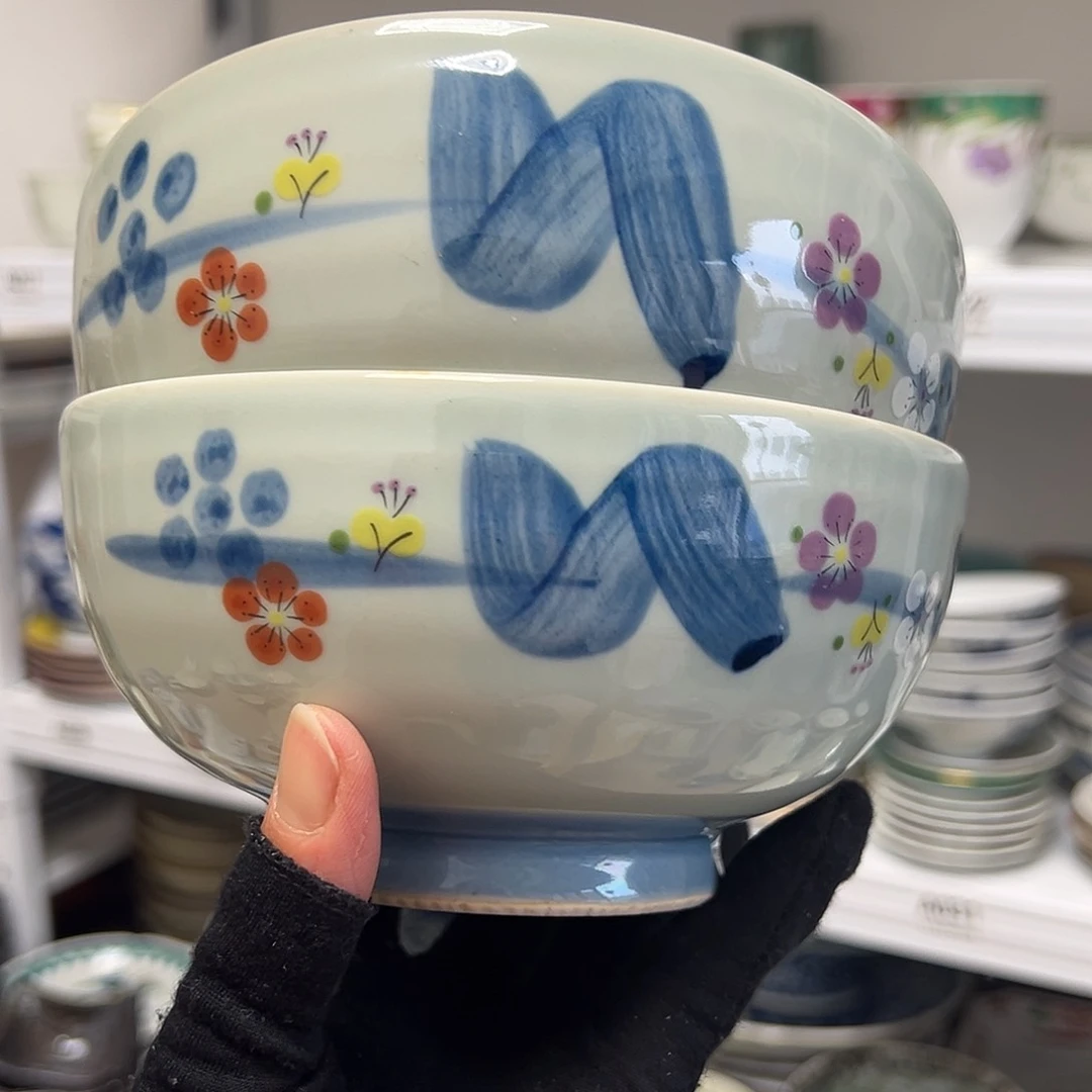 小*瓷器㊗️㊗️㊗️㊗️㊗️㊗️㊗️