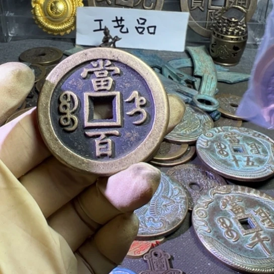 冰**m现代工艺品现代工艺品