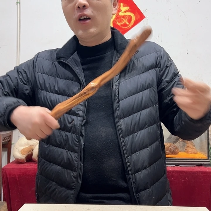 柏木老*我们的生活也是