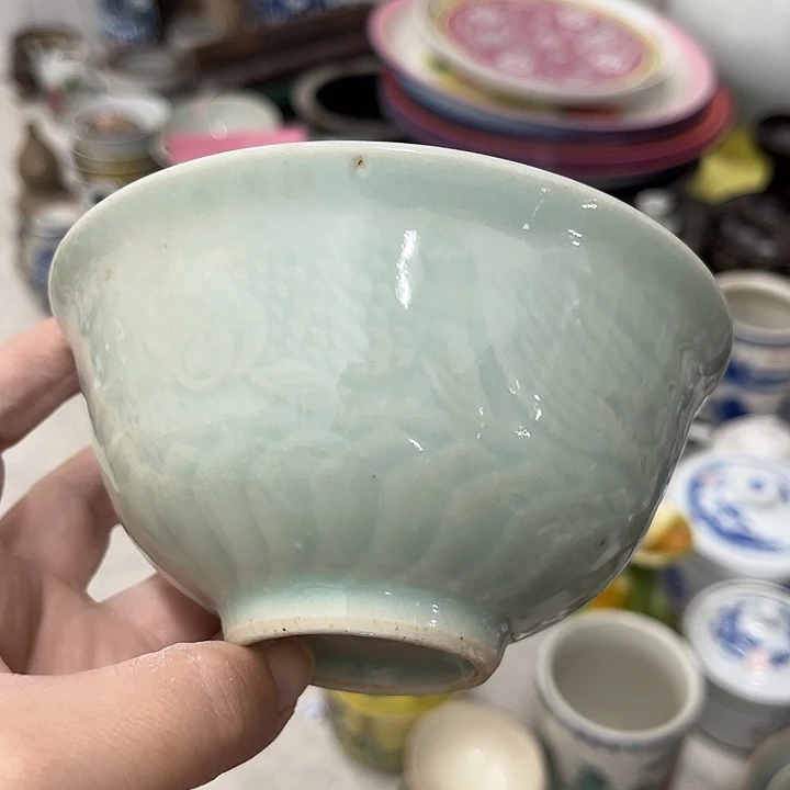 好货靓货漂亮好货