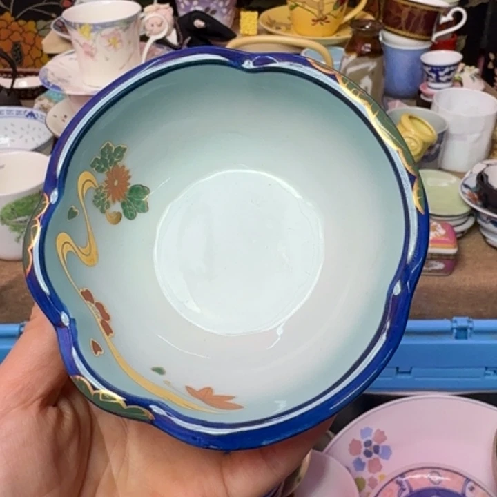 瓷片瓷片瓷片瓷片