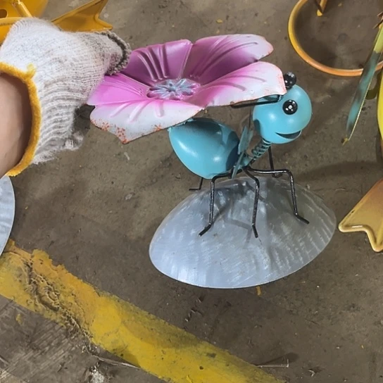 哈哈哈奇奇奇奇怪怪