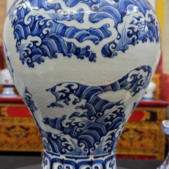 用***6陶其他陶瓷陶瓷 陶瓷陶瓷