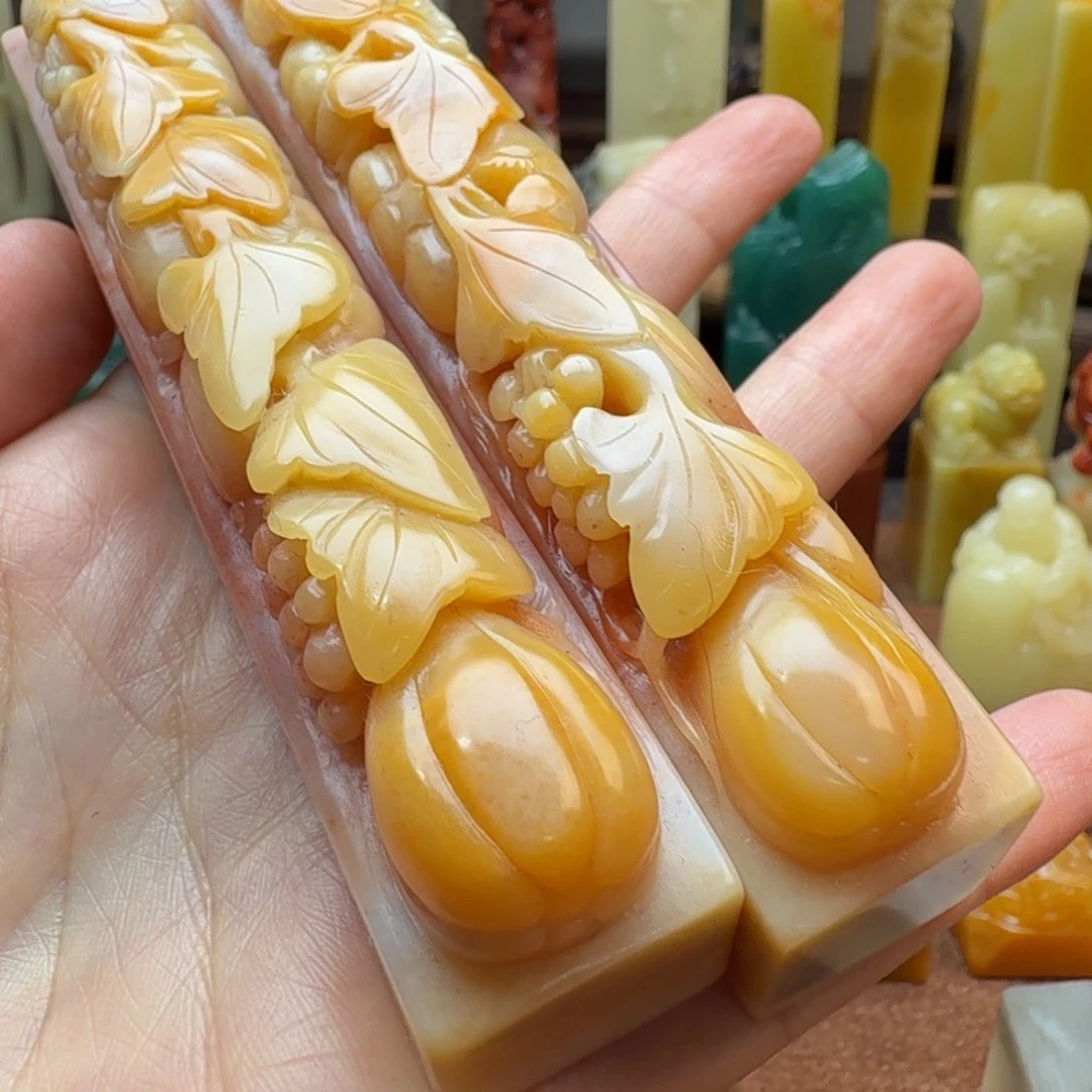 寿山石印石C****e11111111111111111