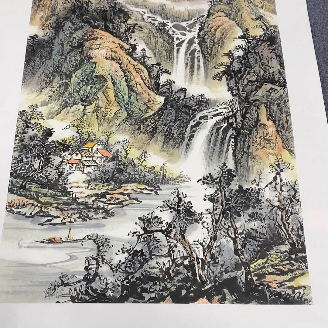 恭喜发财恭喜发财