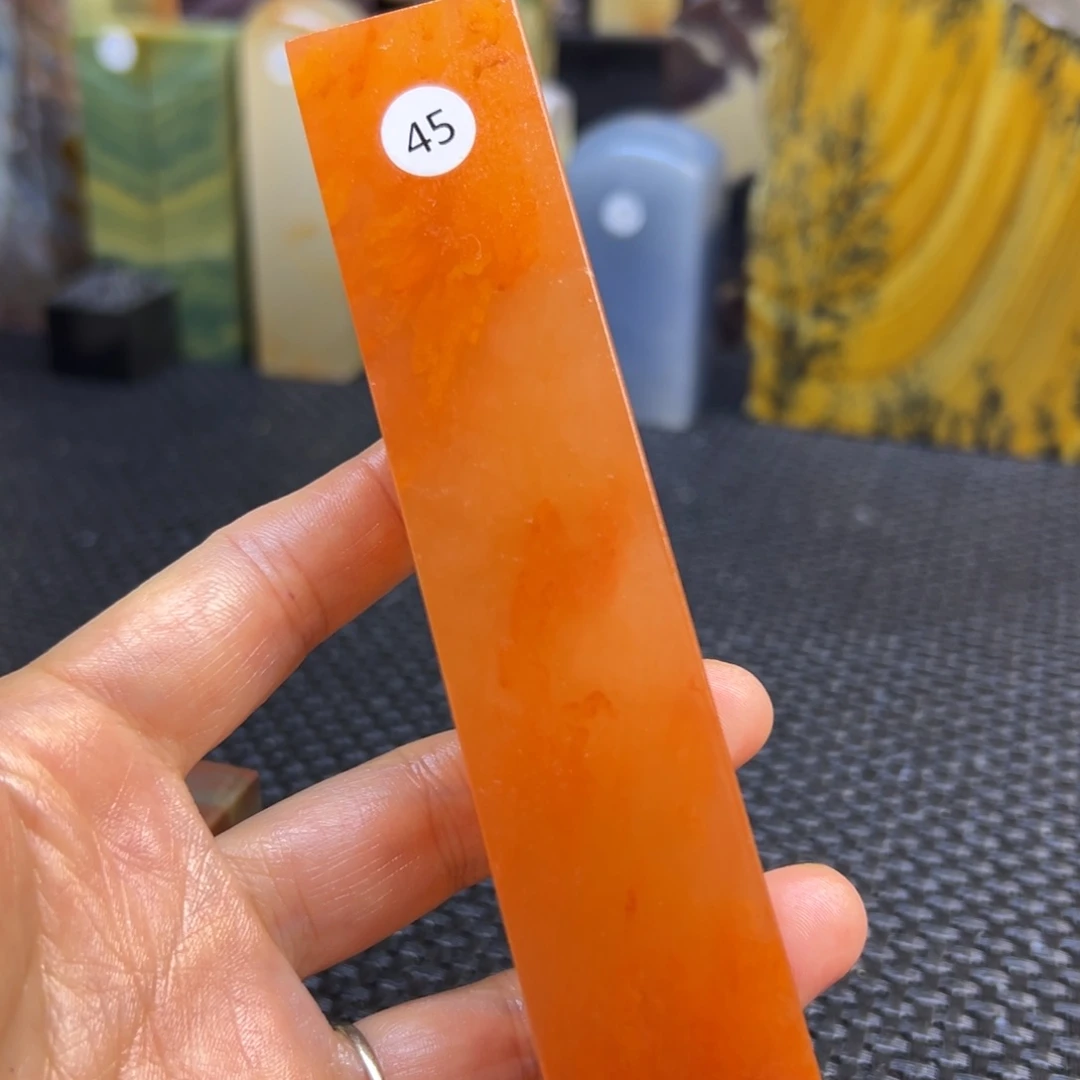 飞***羽广东石印章石印章石