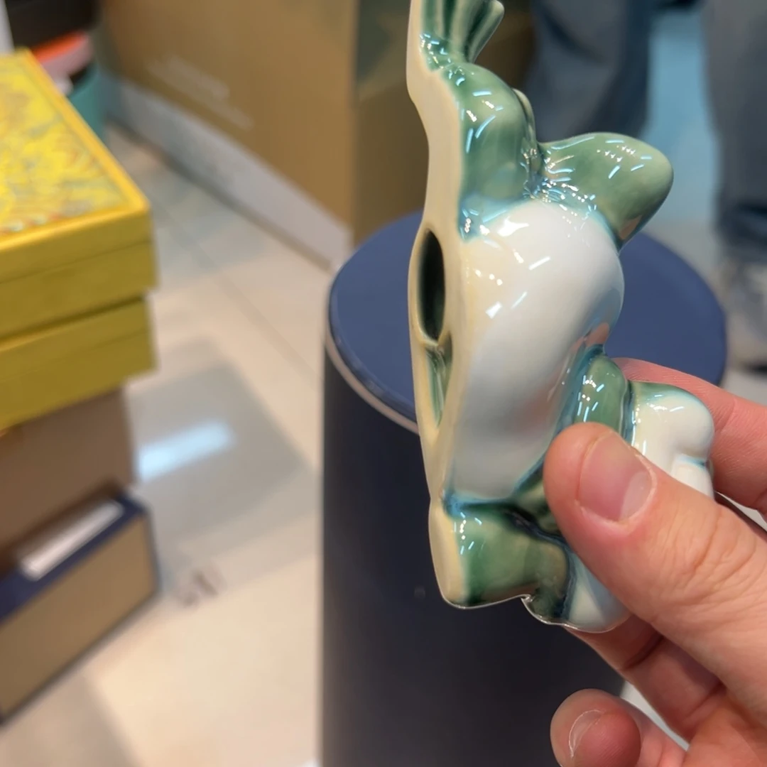 瓷器瓷器瓷器瓷器3.0