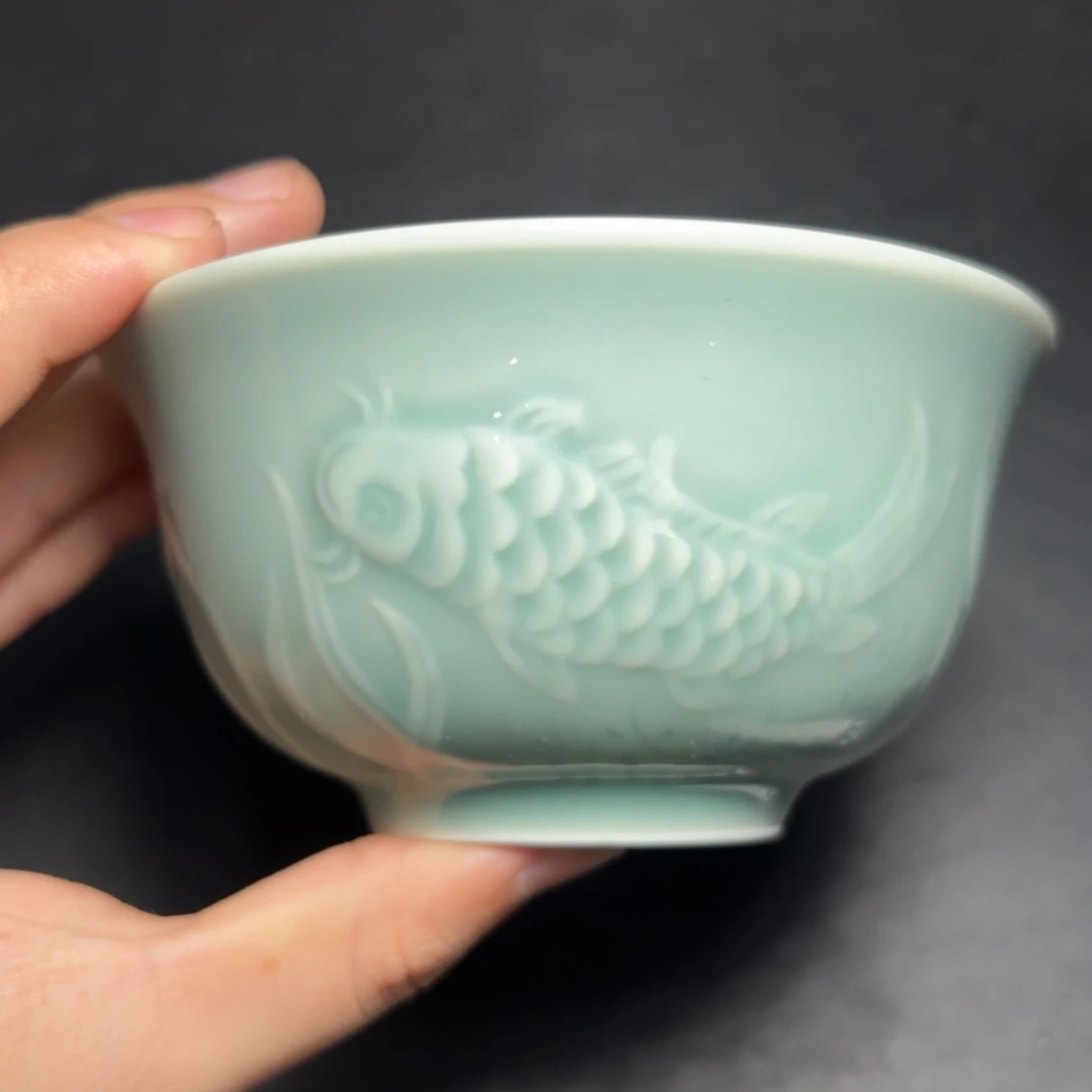 于***义主人杯定制款 藏收