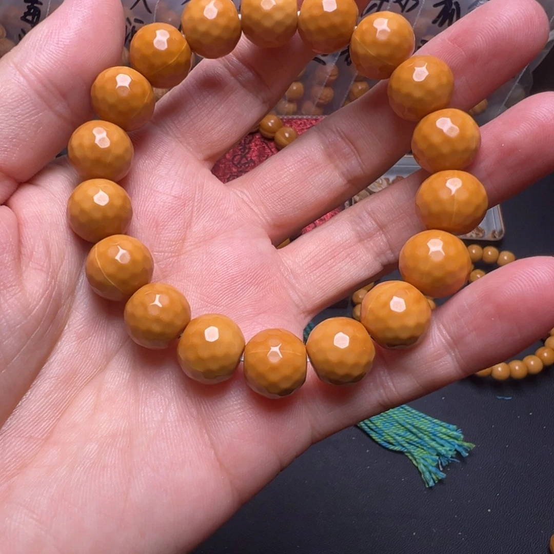 猴头核桃手串啊啊啊啊啊啊啊啊啊啊啊啊啊啊啊啊