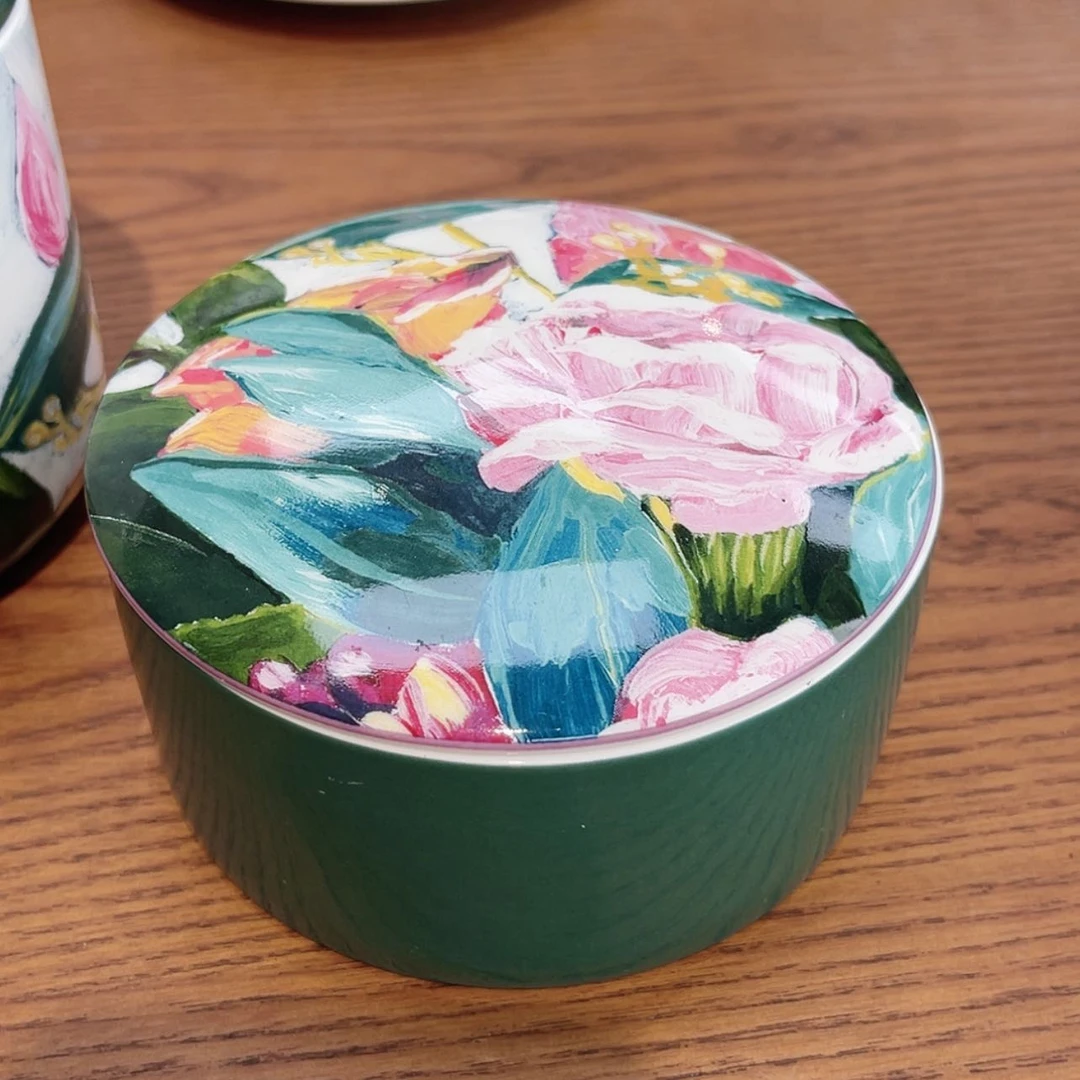 【闪购商品】瓷片————————————-