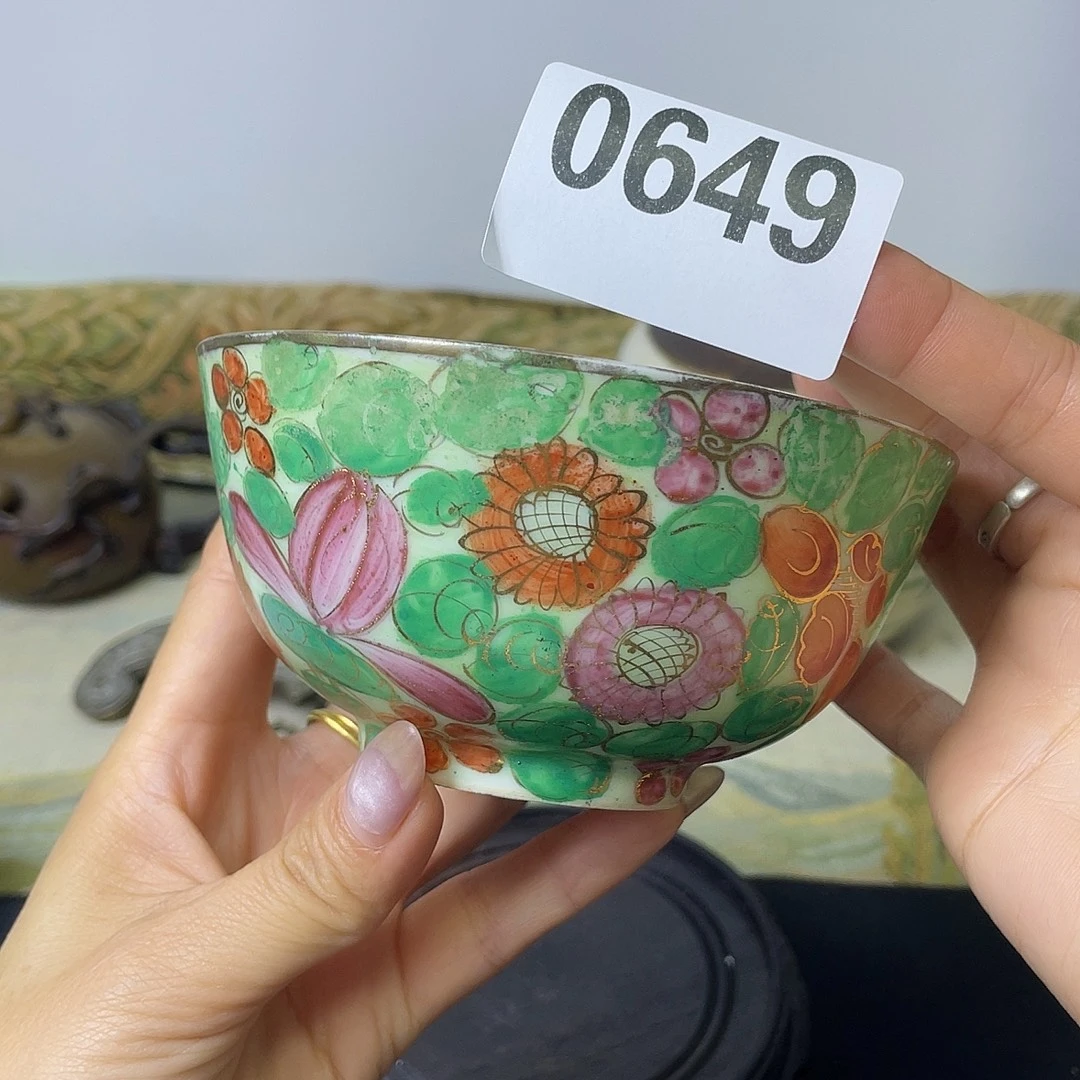 同***堂瓷器瓷器瓷器瓷器