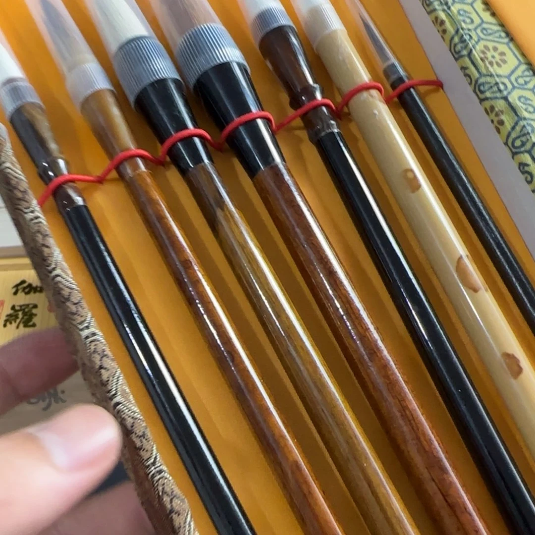 摆件茶文化，工艺古美术