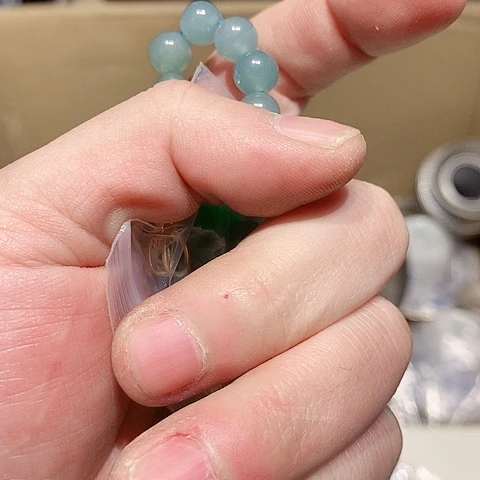 紫砂茶宠不****傻茶道具制作方法