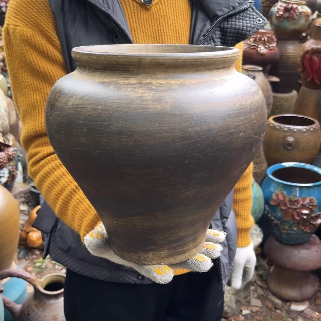高27口20无孔正品