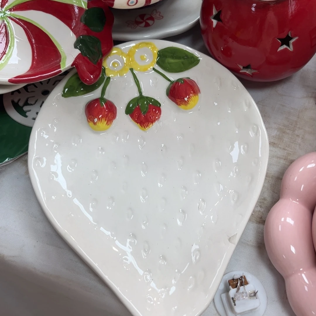 瓷片陶瓷陶瓷陶瓷陶瓷