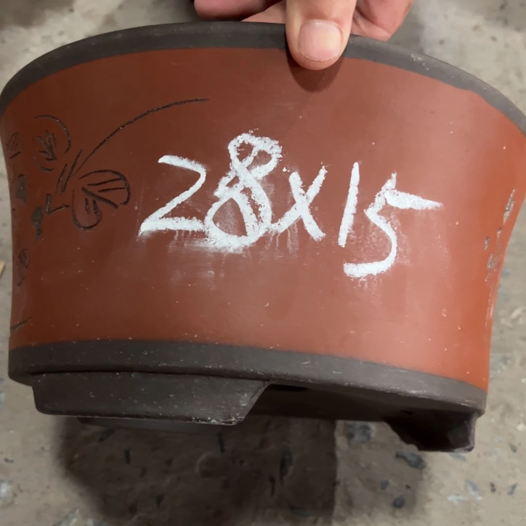 紫砂工艺厂……紫砂工艺厂……